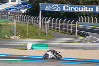 estoril;event-digital-images;motorbikes;no-limits;peter-wileman-photography;portugal;trackday;trackday-digital-images